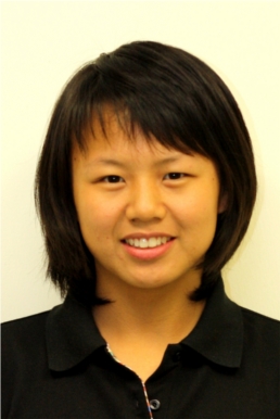 cerecruitment