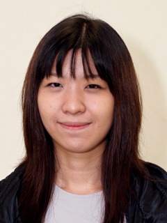 wenying wenying
