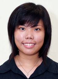 xuewei xuewei