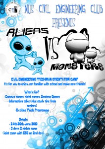 orientation+poster+small